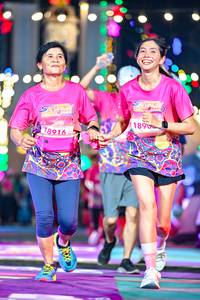 BIB: 1890, 78916
                            <button type="button" onclick="openModal(24687978)" class="btn btn-primary btn-sm float-right btn-popup" data-toggle="modal" data-target=".modal-high-quality">
                        <i class="fas fa-shopping-cart"></i> Add to Cart
                    </button>
                                            <button type="button" onclick="isThisMe(24687978, true)" class="btn btn-success btn-sm float-right btn-popup btn-isme hidden" data-toggle="tooltip" data-placement="bottom" title="นี่คือรูปของคุณใช่ไหม คลิกที่นี่เพื่อเอาเข้าอัลบั้ม">
                        <i class="fas fa-plus"></i> Add to album
                    </button>
                    <button type="button" onclick="isThisMe(24687978, false)" class="btn btn-warning btn-sm float-right btn-popup btn-isnotme hidden">
                        <i class="fas fa-ban"></i> Remove from album
                    </button>